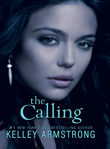 400000000000000659565_s4