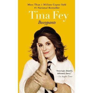 41mtyjvbcuL._SL500_AA300_