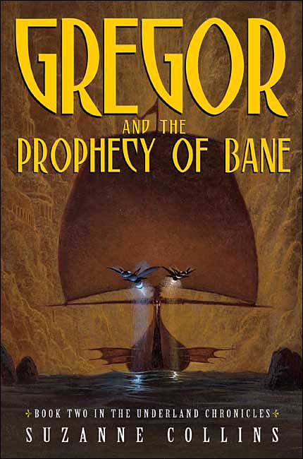 Gregor_and_the_Prophecy_of_Bane