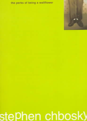 The-Perks-Of-Being-A-Wallflower