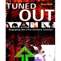 Karen Hume Tuned Out