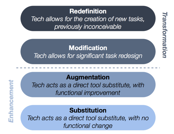 Screen Shot 2014-01-26 at 2.54.01 AM