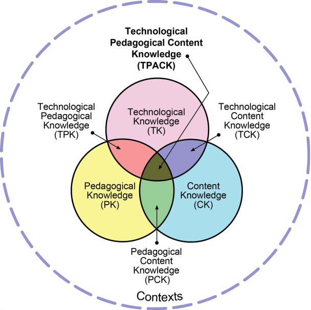 Screenshot 2014-04-05 16.34.52