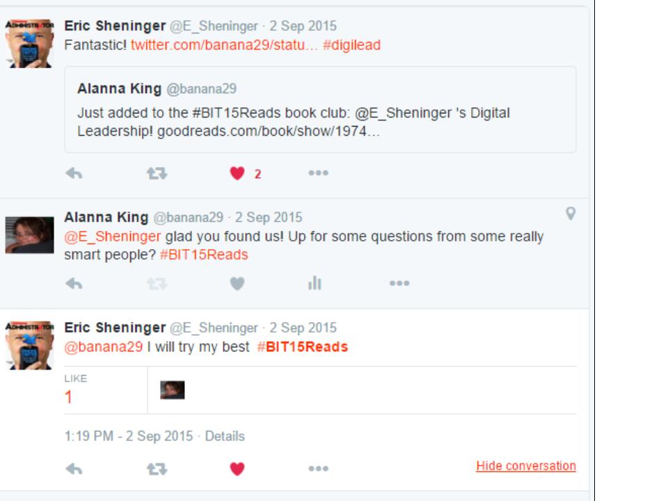 Eric Sheninger tweet.jpg