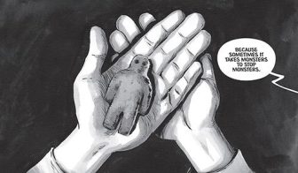 breath-of-bones-a-tale-of-the-golem-end