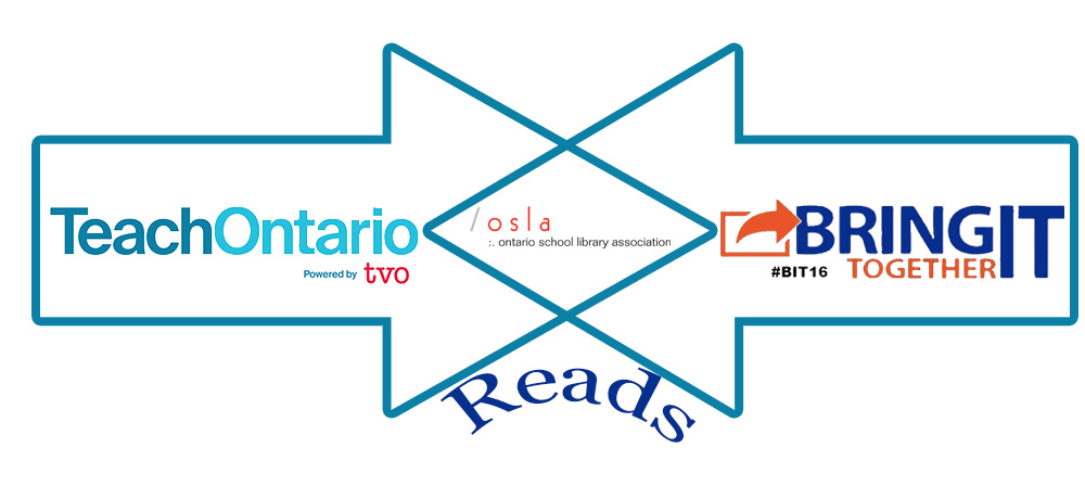 #BIT16Reads Presentation: Building school cultures that support the integration of&nbsp;technology