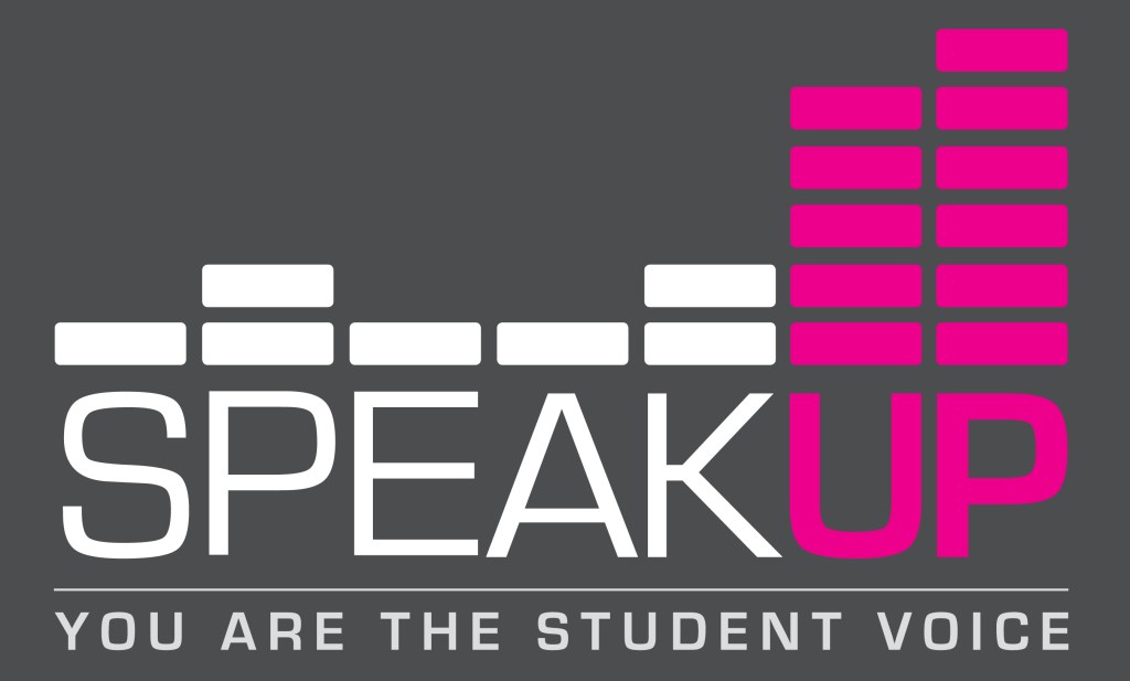 Best BITs: My brag book of student&nbsp;voice