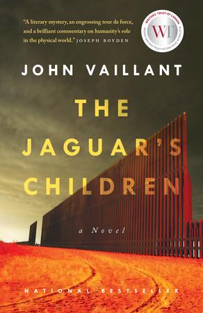 jaguars-children-cover