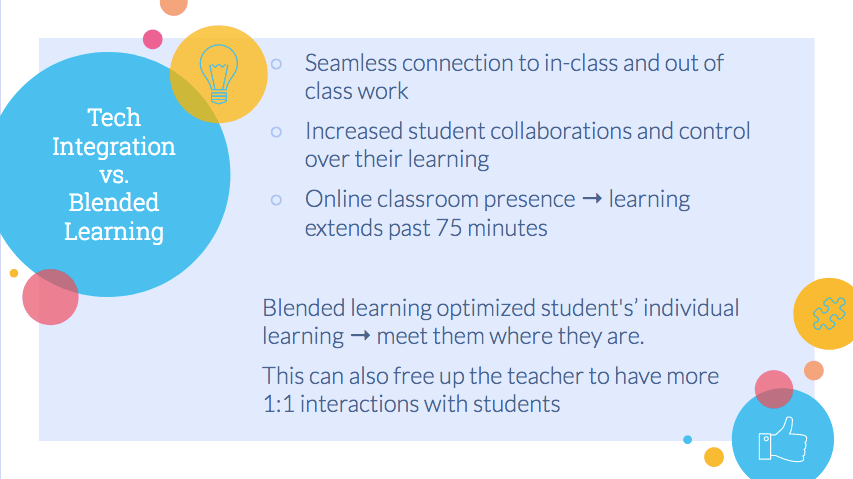 Screen Shot 2017-05-18 at 9.06.10 PM