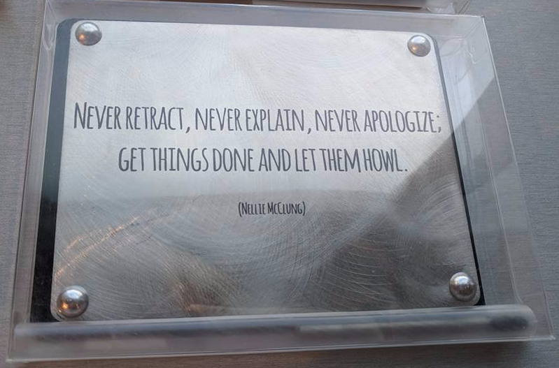 22519653_10154729817275356_8002586963580574990_n