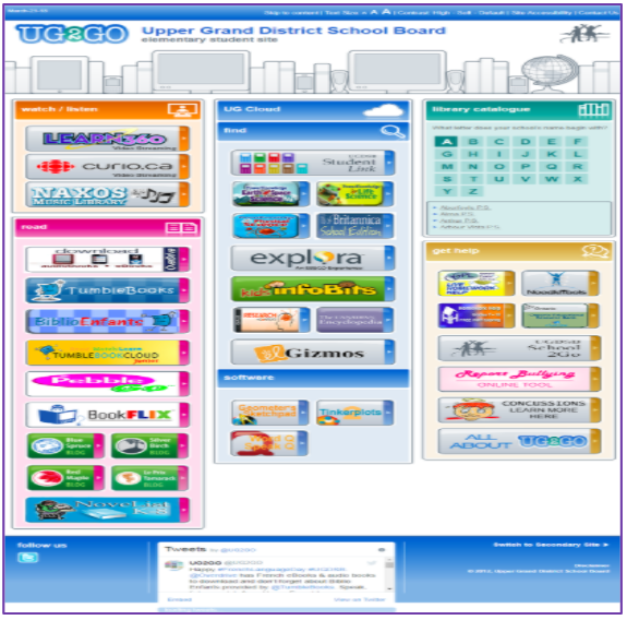 Screen Shot 2018-04-25 at 10.02.55 PM