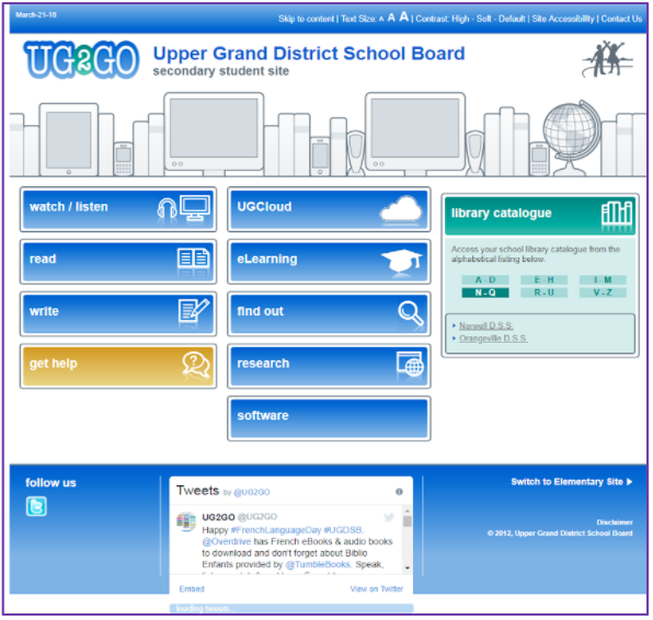 Screen Shot 2018-04-25 at 10.03.13 PM