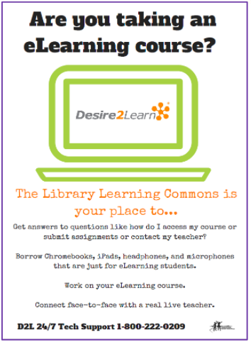 Screen Shot 2018-04-26 at 7.16.47 AM.png