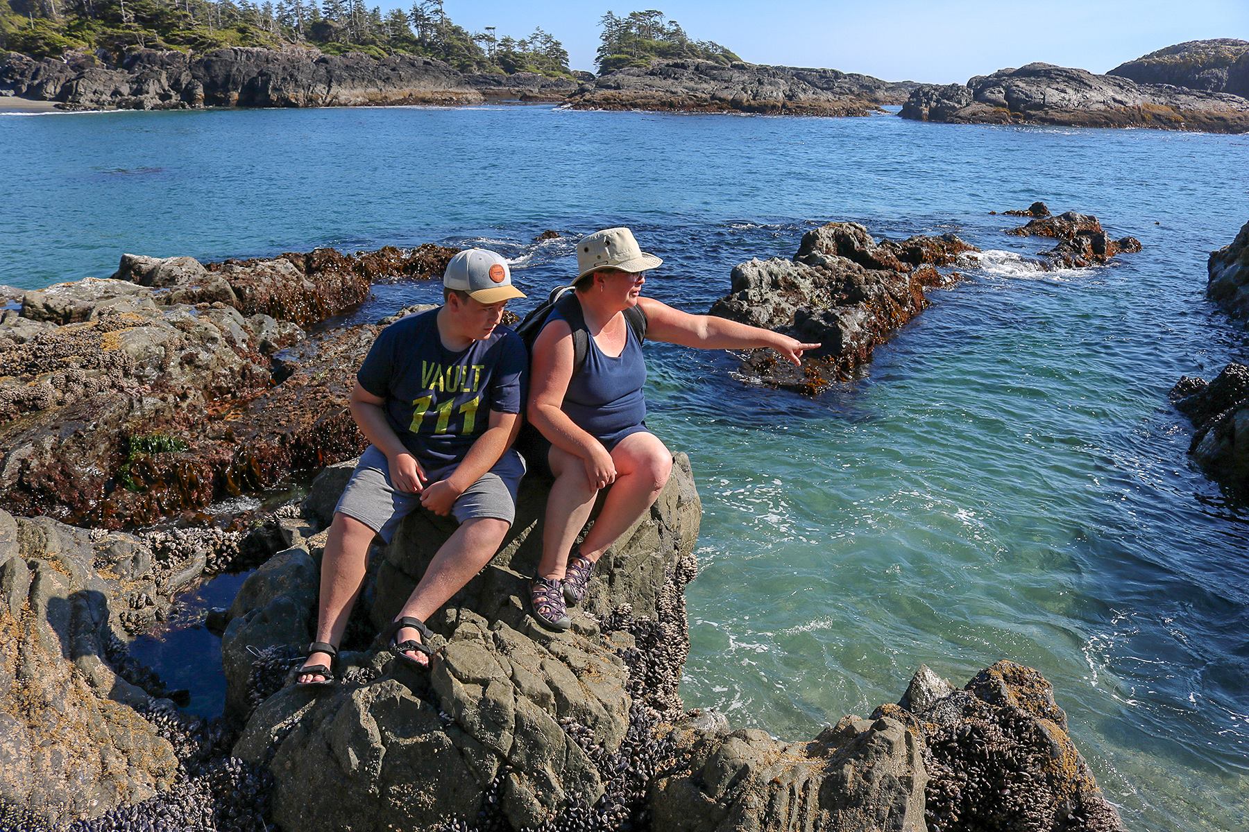 41378817_10155425167790356_6047983898946699264_o