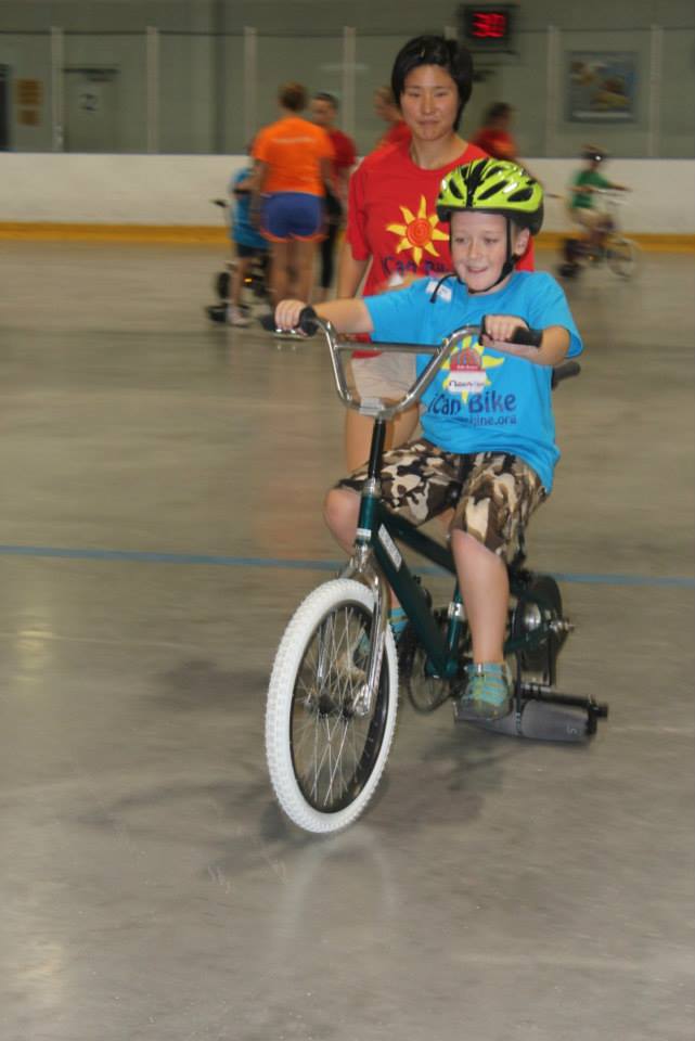 998715_687523524597245_212589321_n