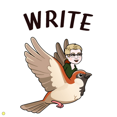 Avoid the Summer Slump: for Secondary&nbsp;Students